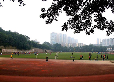 昭通卫生职业学院五年制大专助产介绍